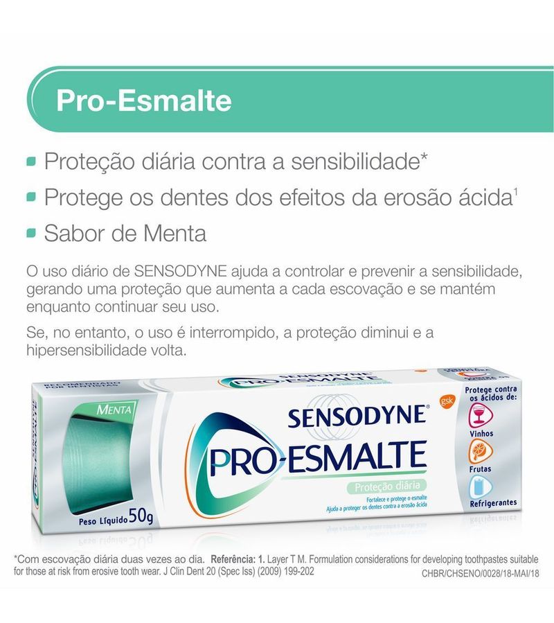 Sensodyne-Pro-esmalte-Pasta-De-Dente-Para-Dentes-Sensiveis-Sabor-Menta--50g