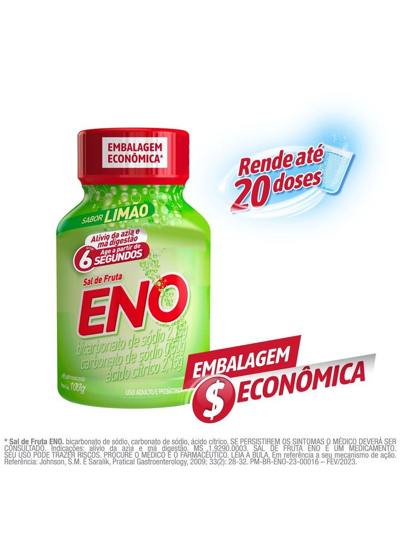 Sal-De-Fruta-Eno-Limao-Alivio-Rapido-Da-Azia-E-Ma-Digestao-Frasco-100g