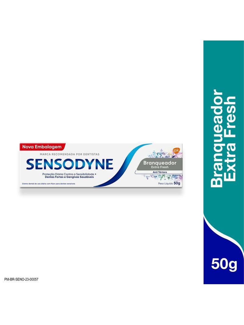 Sensodyne-Branqueador-Extra-Fresh-Pasta-De-Dente-Para-Dentes-Sensiveis--50g