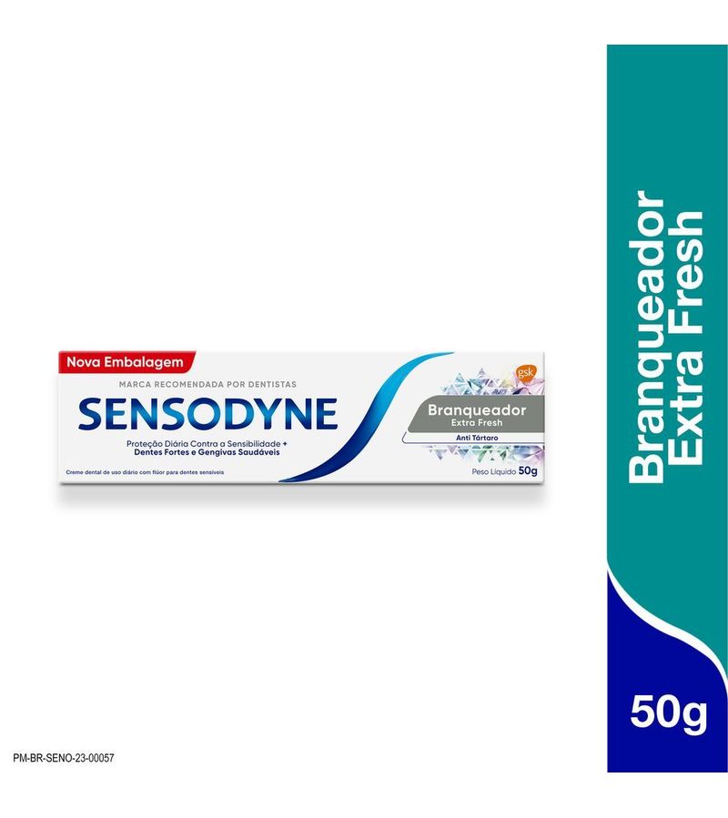 Sensodyne-Branqueador-Extra-Fresh-Pasta-De-Dente-Para-Dentes-Sensiveis--50g