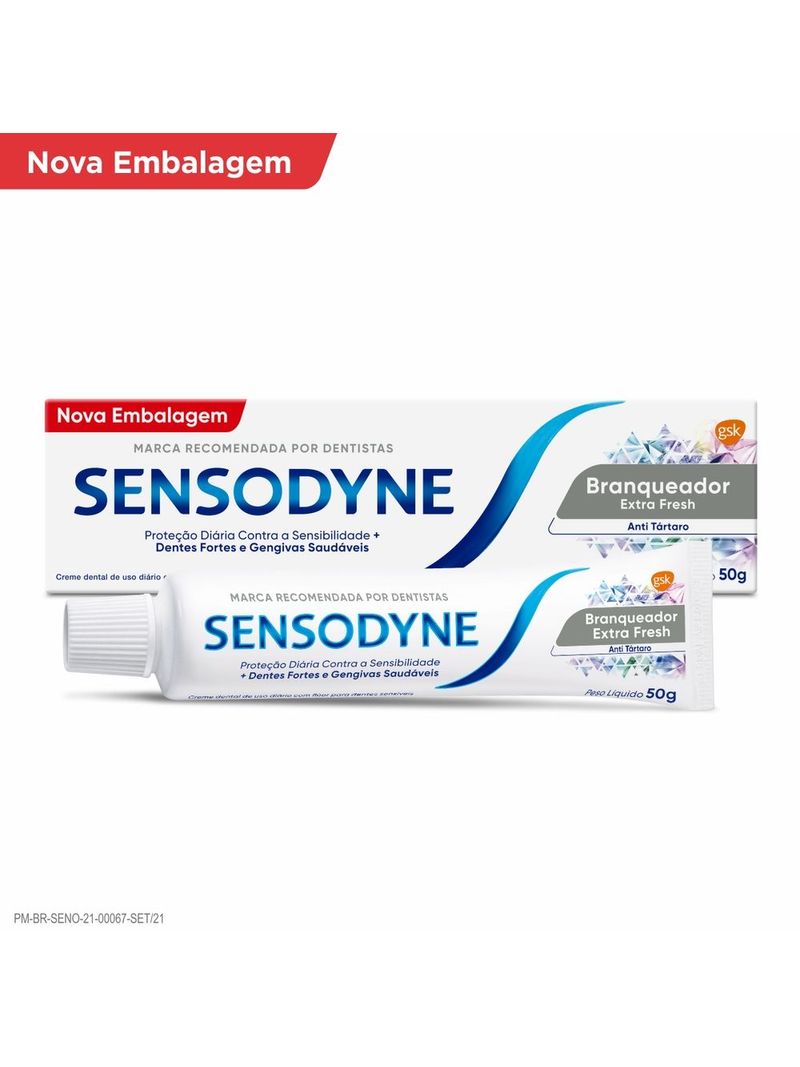 Sensodyne-Branqueador-Extra-Fresh-Pasta-De-Dente-Para-Dentes-Sensiveis--50g