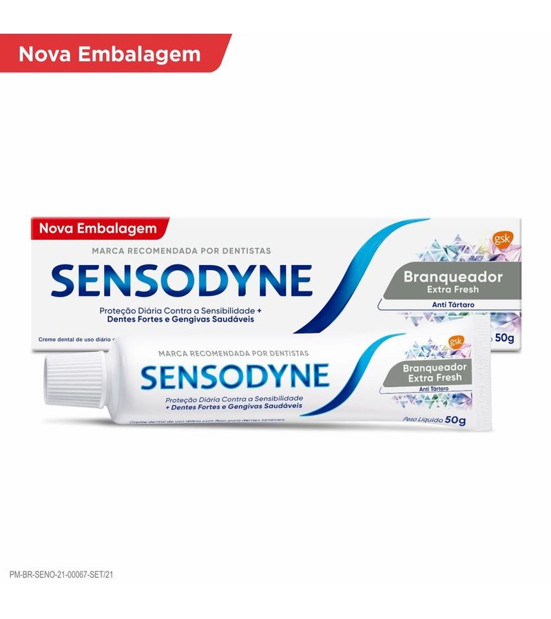 Sensodyne-Branqueador-Extra-Fresh-Pasta-De-Dente-Para-Dentes-Sensiveis--50g