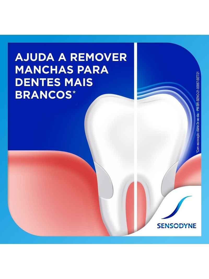 Sensodyne-Branqueador-Extra-Fresh-Pasta-De-Dente-Para-Dentes-Sensiveis--50g
