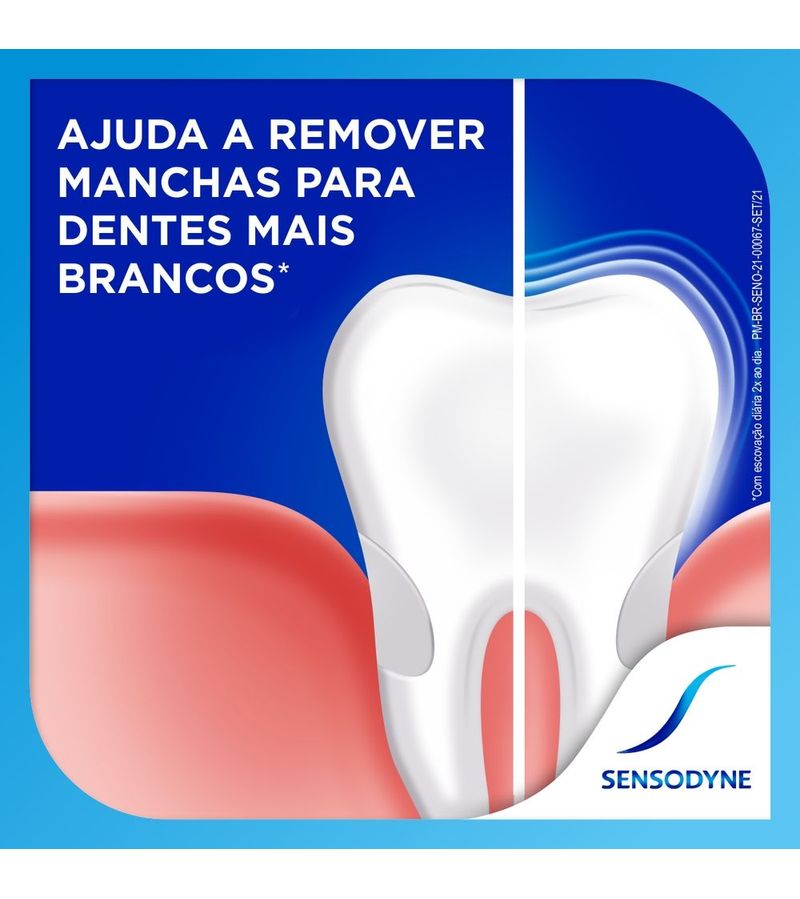 Sensodyne-Branqueador-Extra-Fresh-Pasta-De-Dente-Para-Dentes-Sensiveis--50g