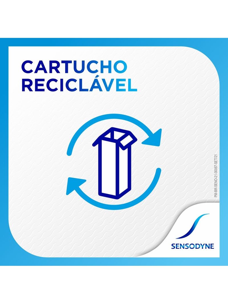 Sensodyne-Branqueador-Extra-Fresh-Pasta-De-Dente-Para-Dentes-Sensiveis--50g
