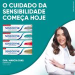 Sensodyne-Branqueador-Extra-Fresh-Pasta-De-Dente-Para-Dentes-Sensiveis--50g