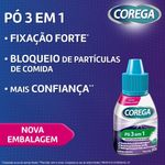 Corega-Po-Fixador-De-Dentadura-Forte-Fixacao-Sabor-Menta-22g