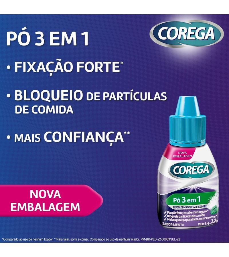 Corega-Po-Fixador-De-Dentadura-Forte-Fixacao-Sabor-Menta-22g