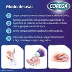 Corega-Po-Fixador-De-Dentadura-Forte-Fixacao-Sabor-Menta-22g