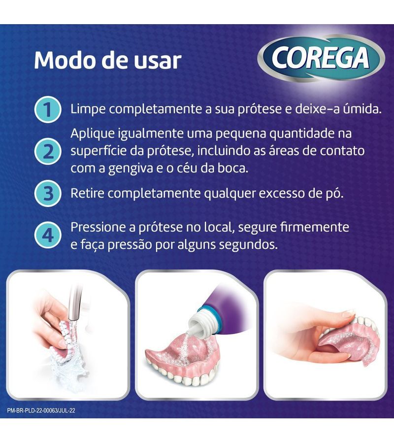 Corega-Po-Fixador-De-Dentadura-Forte-Fixacao-Sabor-Menta-22g