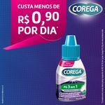 Corega-Po-Fixador-De-Dentadura-Forte-Fixacao-Sabor-Menta-22g