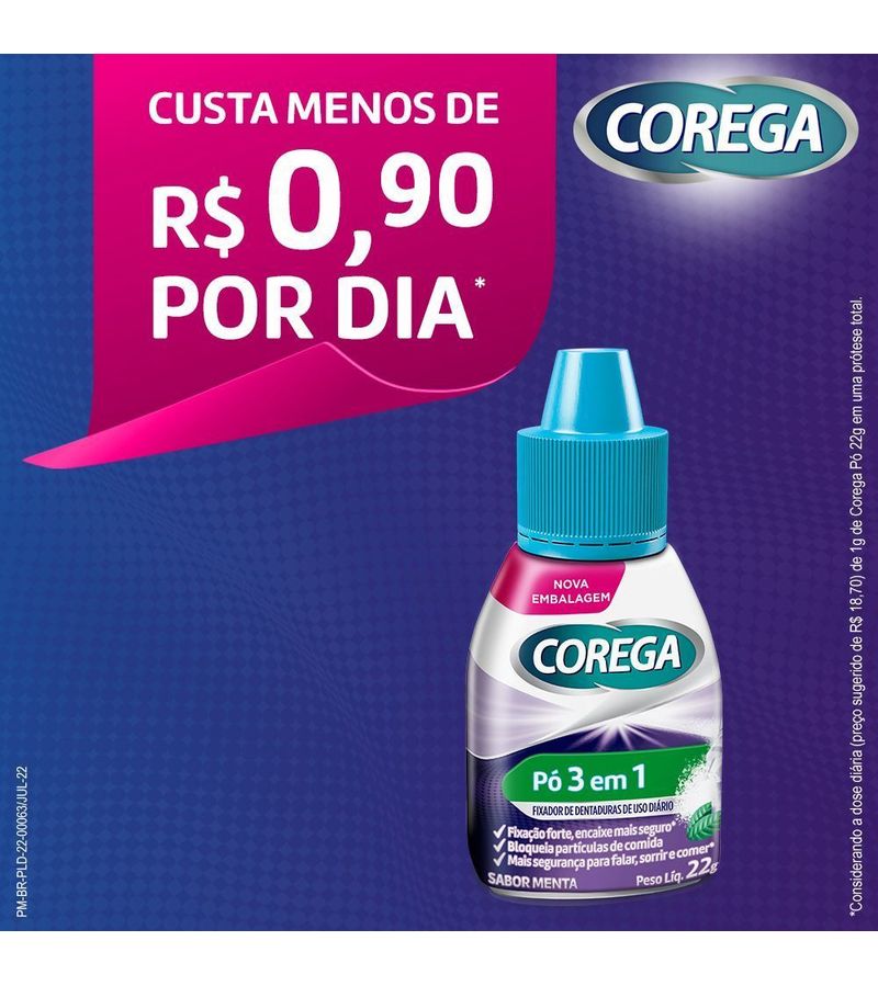 Corega-Po-Fixador-De-Dentadura-Forte-Fixacao-Sabor-Menta-22g