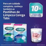 Corega-Po-Fixador-De-Dentadura-Forte-Fixacao-Sabor-Menta-22g