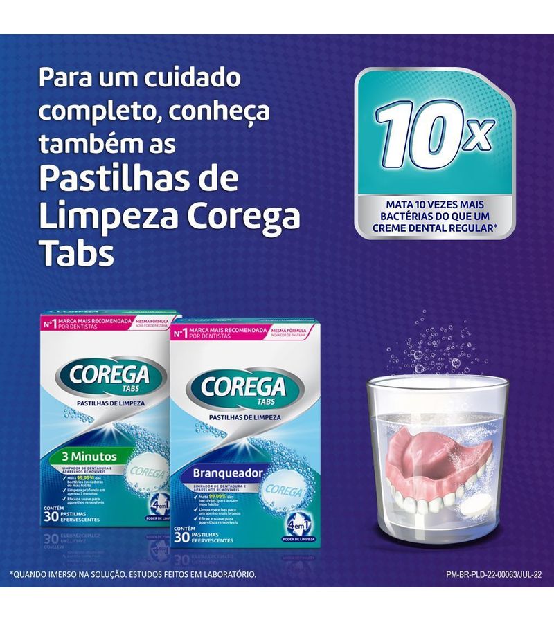 Corega-Po-Fixador-De-Dentadura-Forte-Fixacao-Sabor-Menta-22g