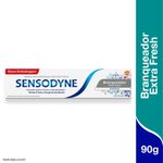 Sensodyne-Branqueador-Extra-Fresh-Pasta-De-Dente-Para-Dentes-Sensiveis--90g