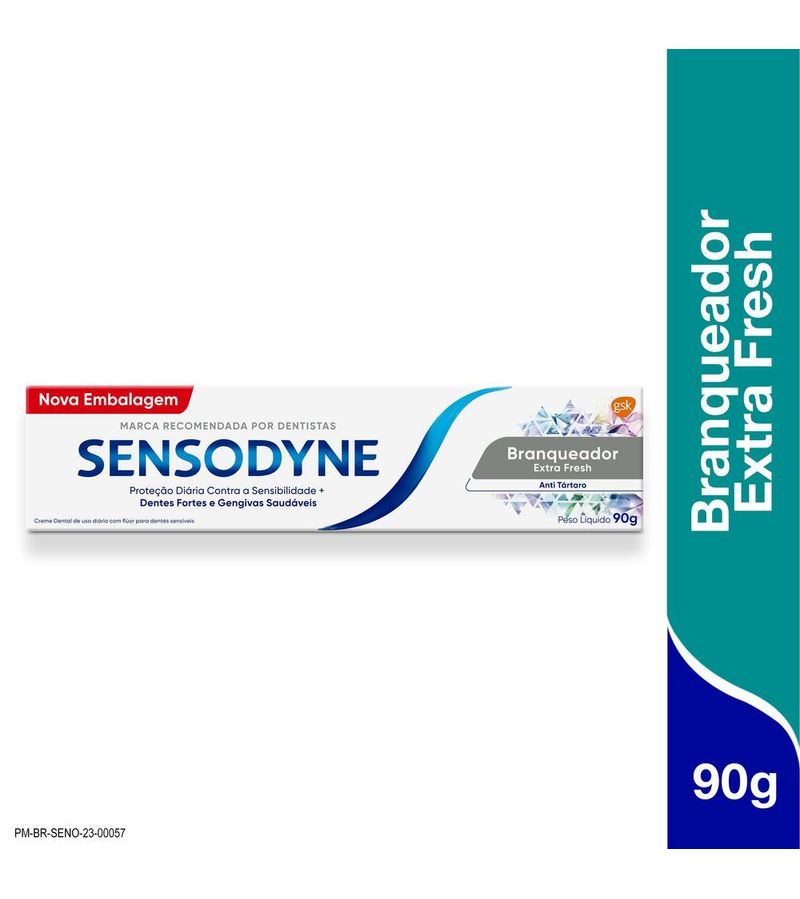 Sensodyne-Branqueador-Extra-Fresh-Pasta-De-Dente-Para-Dentes-Sensiveis--90g