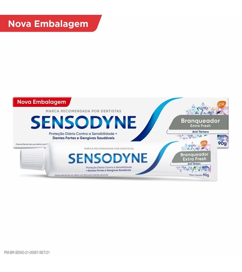 Sensodyne-Branqueador-Extra-Fresh-Pasta-De-Dente-Para-Dentes-Sensiveis--90g