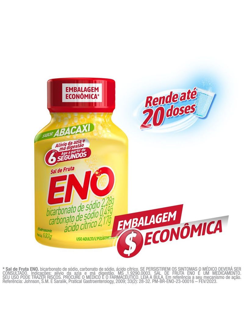 Sal-De-Fruta-Eno-Abacaxi-Alivio-Rapido-Da-Azia-E-Ma-Digestao-Frasco--100g