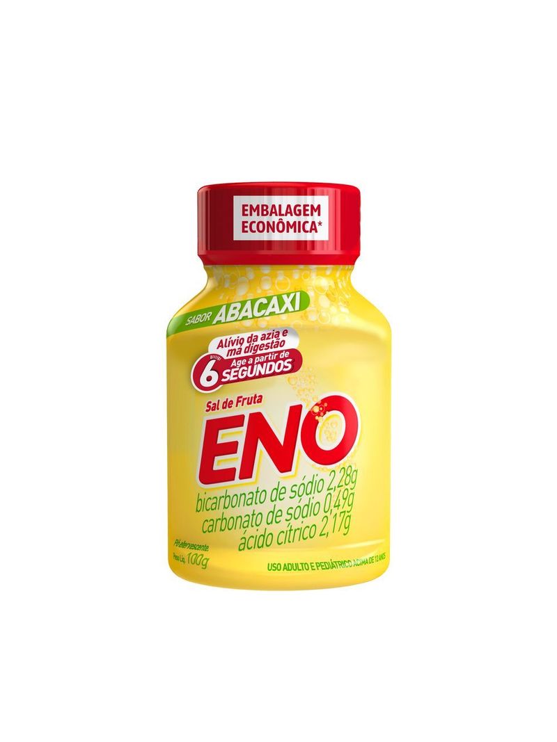 Sal-De-Fruta-Eno-Abacaxi-Alivio-Rapido-Da-Azia-E-Ma-Digestao-Frasco--100g