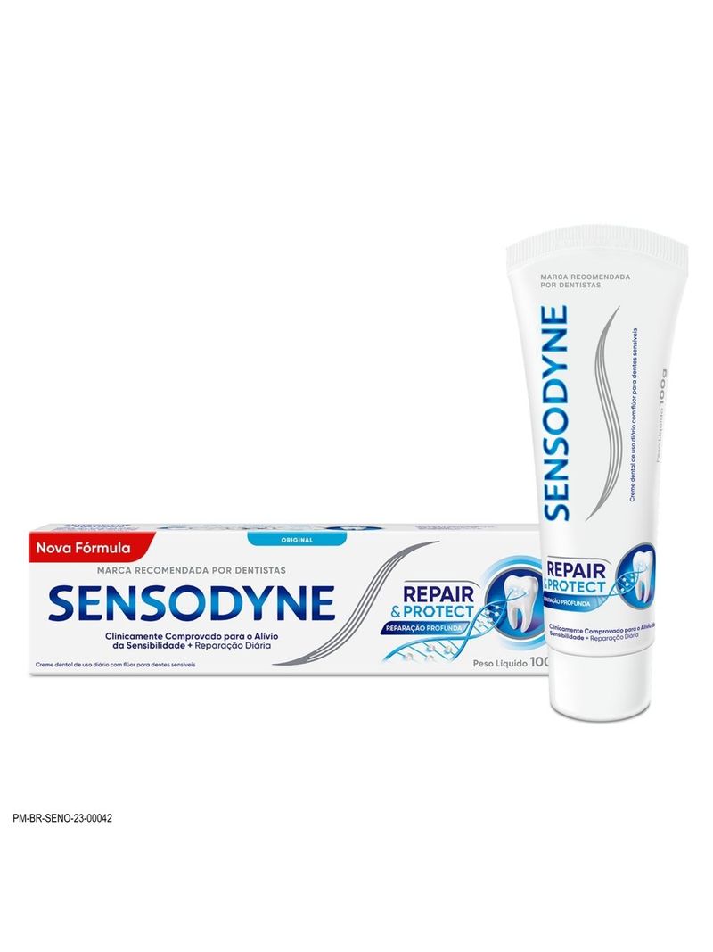 Sensodyne-Repair-E-Protect-Pasta-De-Dente-Reparacao-Para-Dentes--Sensiveis-Com-Tecnologia-Novamin