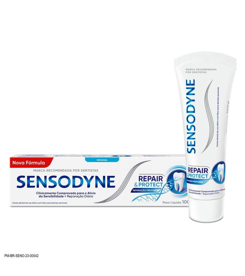 Sensodyne-Repair-E-Protect-Pasta-De-Dente-Reparacao-Para-Dentes--Sensiveis-Com-Tecnologia-Novamin