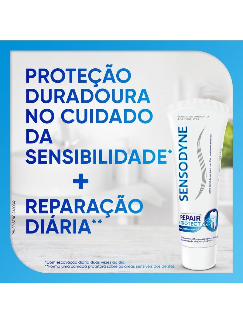 Sensodyne-Repair-E-Protect-Pasta-De-Dente-Reparacao-Para-Dentes--Sensiveis-Com-Tecnologia-Novamin