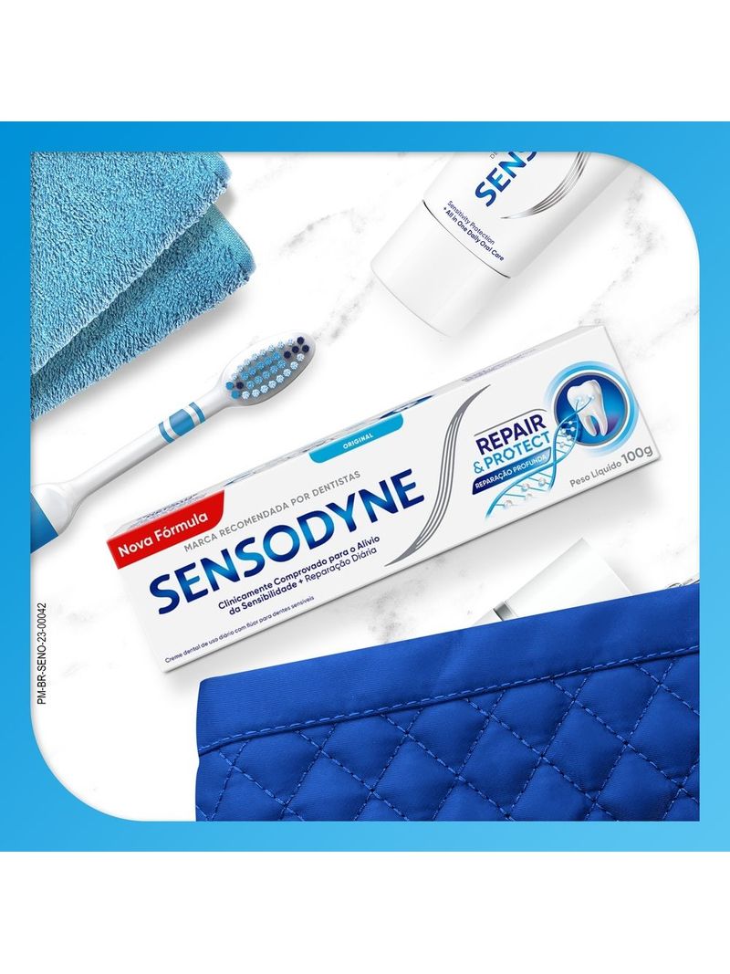 Sensodyne-Repair-E-Protect-Pasta-De-Dente-Reparacao-Para-Dentes--Sensiveis-Com-Tecnologia-Novamin