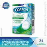 Corega-Tabs-3-Min.-Limpeza-P--Proteses-E-Aparelhos-Removiveis-24--Unidades