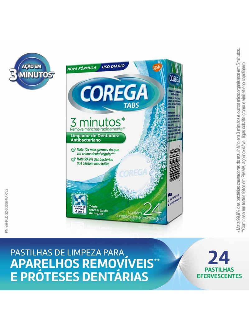 Corega-Tabs-3-Min.-Limpeza-P--Proteses-E-Aparelhos-Removiveis-24--Unidades