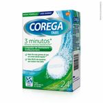 Corega-Tabs-3-Min.-Limpeza-P--Proteses-E-Aparelhos-Removiveis-24--Unidades