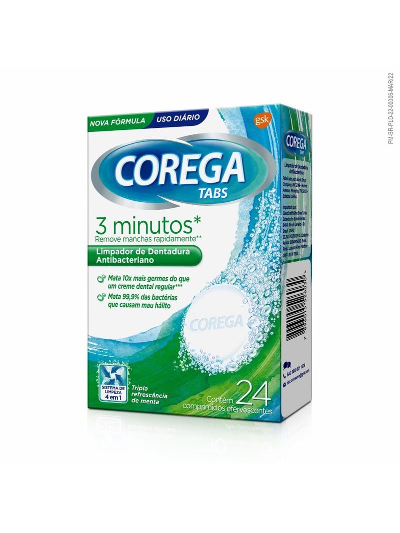 Corega-Tabs-3-Min.-Limpeza-P--Proteses-E-Aparelhos-Removiveis-24--Unidades