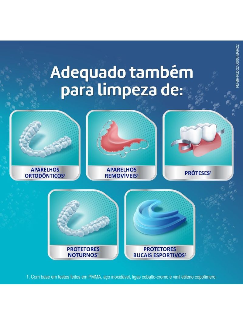 Corega-Tabs-3-Min.-Limpeza-P--Proteses-E-Aparelhos-Removiveis-24--Unidades