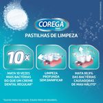 Corega-Tabs-3-Min.-Limpeza-P--Proteses-E-Aparelhos-Removiveis-24--Unidades