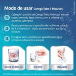 Corega-Tabs-3-Min.-Limpeza-P--Proteses-E-Aparelhos-Removiveis-24--Unidades