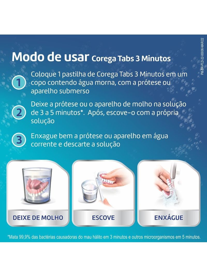 Corega-Tabs-3-Min.-Limpeza-P--Proteses-E-Aparelhos-Removiveis-24--Unidades
