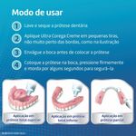 Ultra-Corega-Creme-Fixador-De-Dentadura-Com-Bico-De-Precisao-Sem-Sabor--19-20g