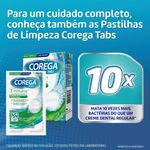 Ultra-Corega-Creme-Fixador-De-Dentadura-Com-Bico-De-Precisao-Sem-Sabor--19-20g