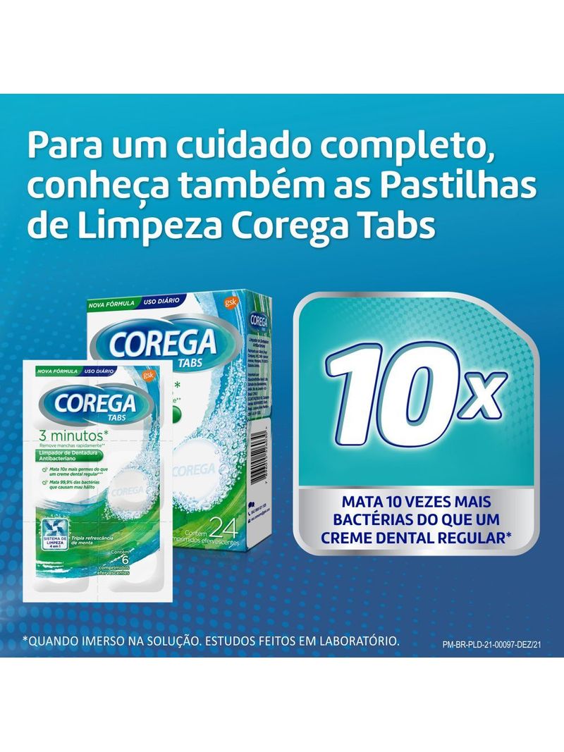 Ultra-Corega-Creme-Fixador-De-Dentadura-Com-Bico-De-Precisao-Sem-Sabor--19-20g