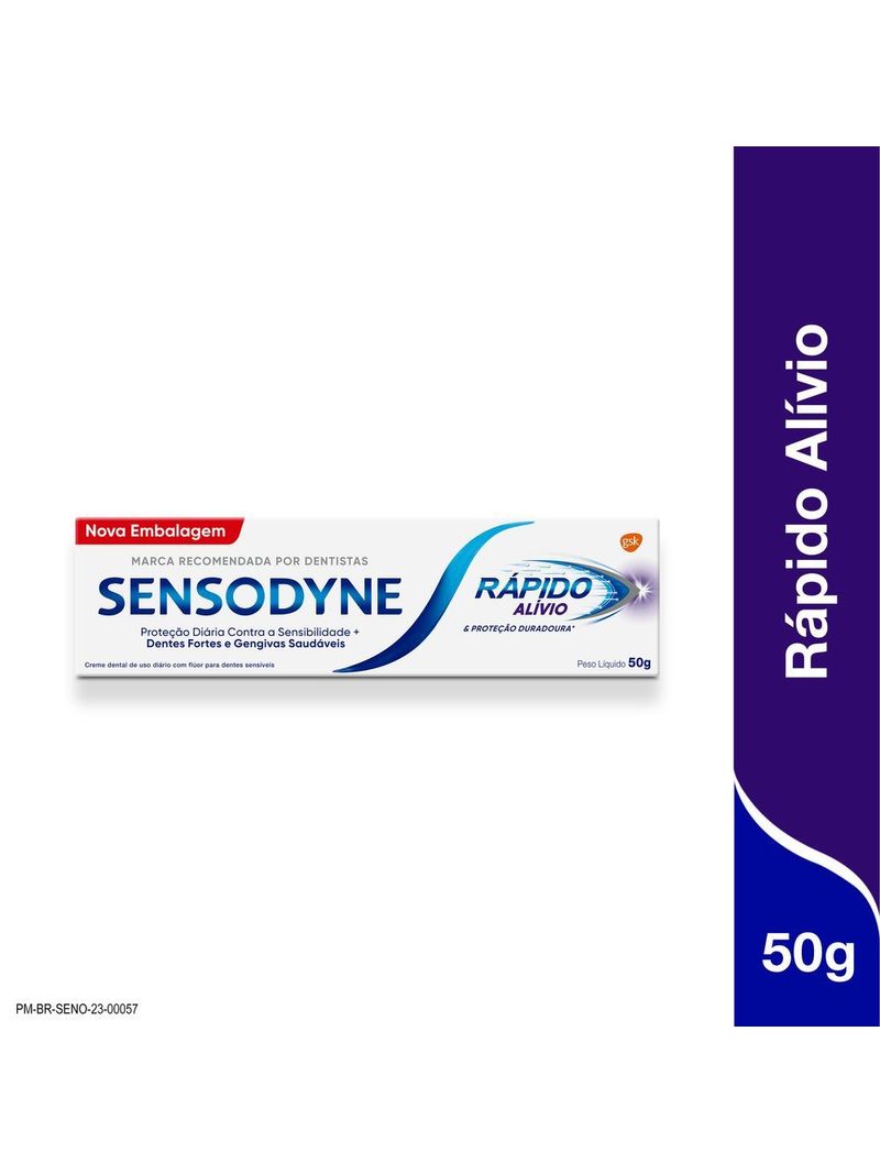 Sensodyne-Rapido-Alivio-Para-Dentes-Sensiveis--Creme-Dental-50g