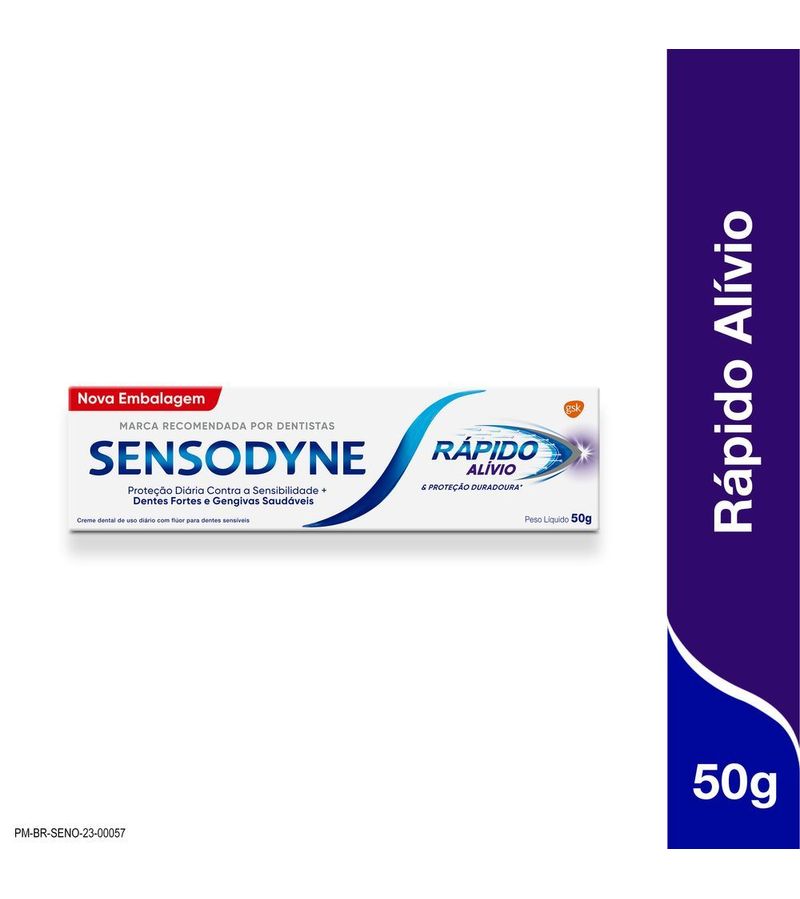 Sensodyne-Rapido-Alivio-Para-Dentes-Sensiveis--Creme-Dental-50g