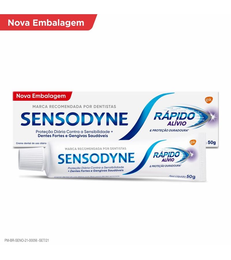 Sensodyne-Rapido-Alivio-Para-Dentes-Sensiveis--Creme-Dental-50g