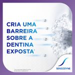 Sensodyne-Rapido-Alivio-Para-Dentes-Sensiveis--Creme-Dental-50g