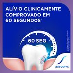 Sensodyne-Rapido-Alivio-Para-Dentes-Sensiveis--Creme-Dental-50g