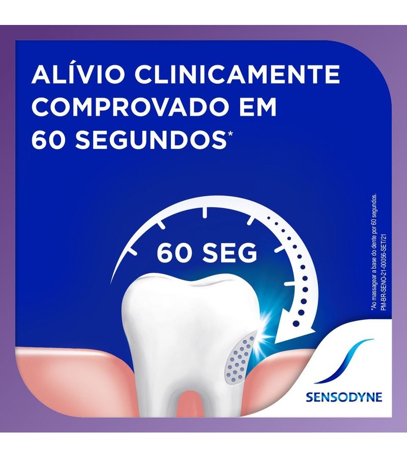 Sensodyne-Rapido-Alivio-Para-Dentes-Sensiveis--Creme-Dental-50g