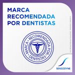 Sensodyne-Rapido-Alivio-Para-Dentes-Sensiveis--Creme-Dental-50g