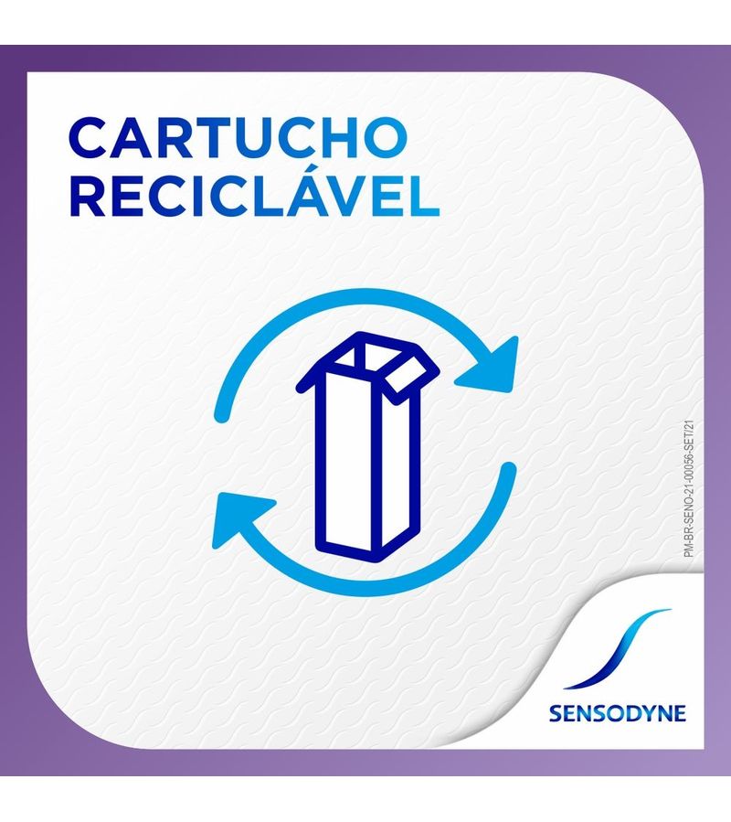 Sensodyne-Rapido-Alivio-Para-Dentes-Sensiveis--Creme-Dental-50g