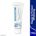 Sensodyne-Repair-E-Protect-Whitening-Pasta-De-Dente-Para-Os-Dentes--Sensiveis-Com-Tecnologia-Nova