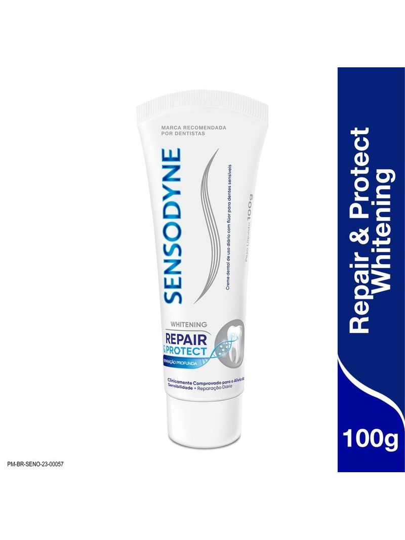 Sensodyne-Repair-E-Protect-Whitening-Pasta-De-Dente-Para-Os-Dentes--Sensiveis-Com-Tecnologia-Nova