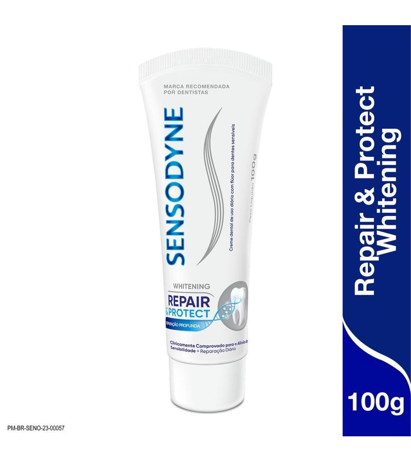 Sensodyne-Repair-E-Protect-Whitening-Pasta-De-Dente-Para-Os-Dentes--Sensiveis-Com-Tecnologia-Nova