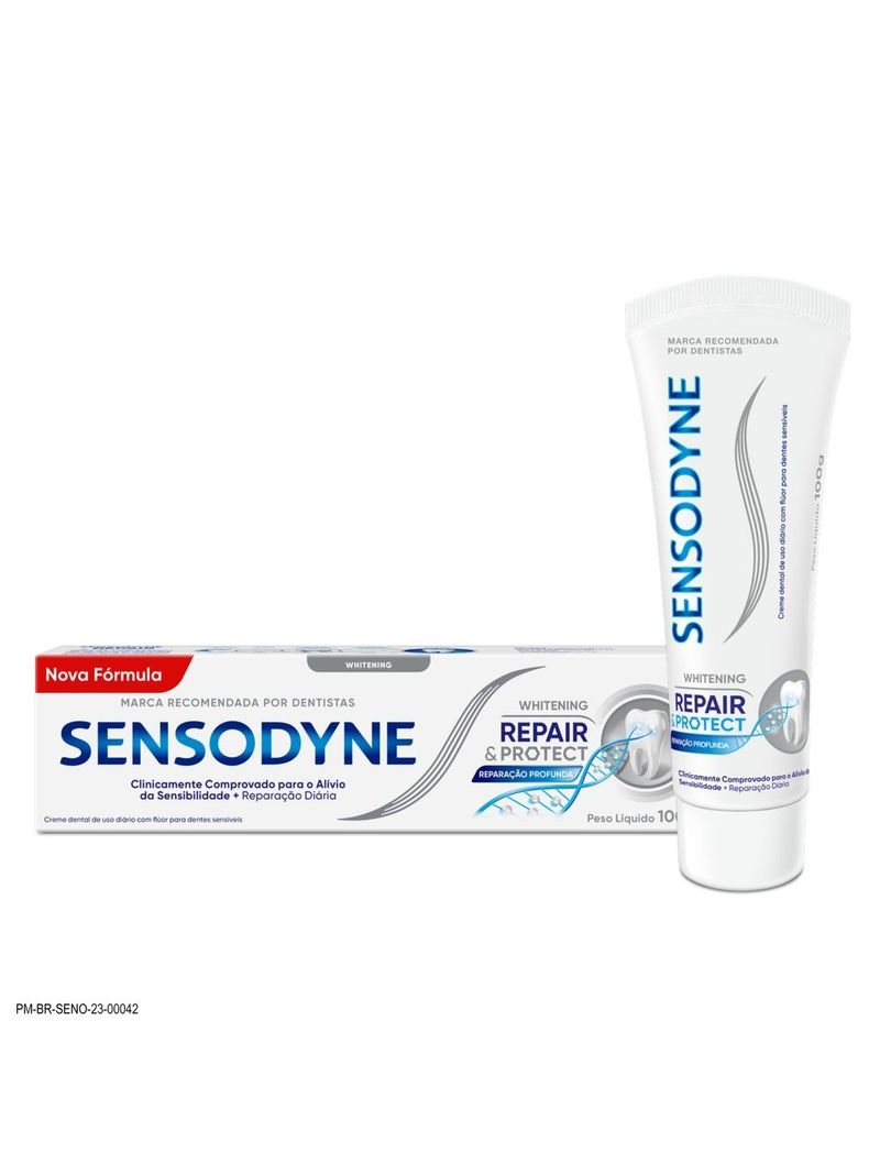 Sensodyne-Repair-E-Protect-Whitening-Pasta-De-Dente-Para-Os-Dentes--Sensiveis-Com-Tecnologia-Nova